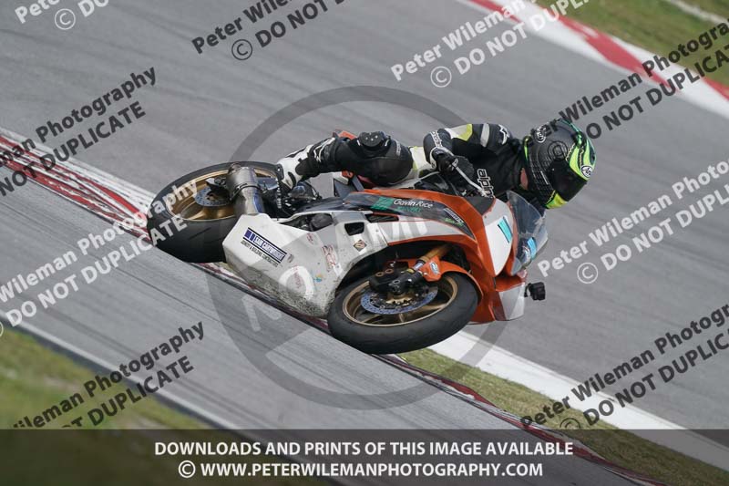 Sepang;event digital images;motorbikes;no limits;peter wileman photography;trackday;trackday digital images